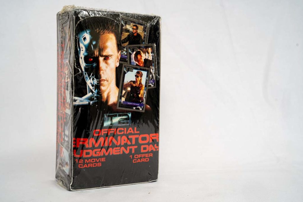 Shoot1 Comics Cards And Lego0129