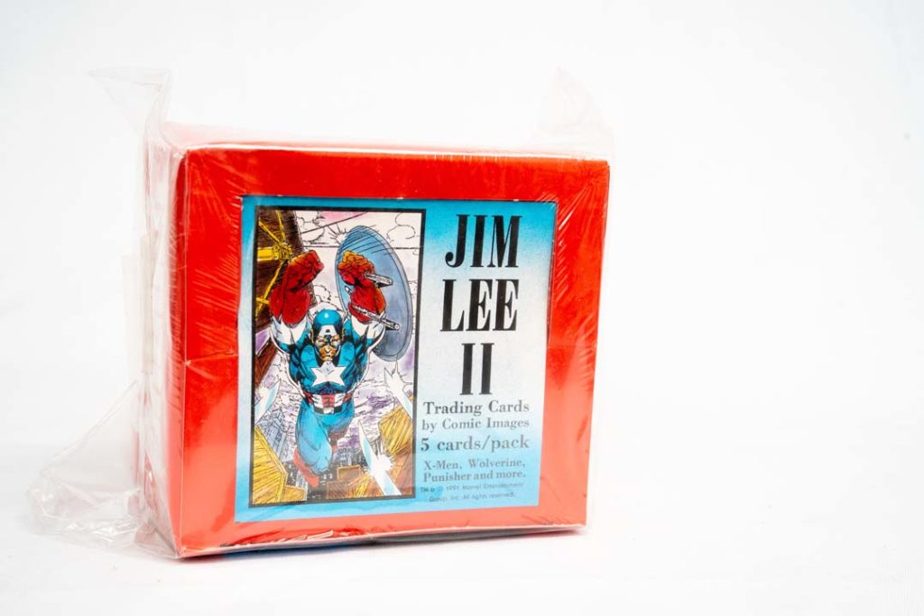 Shoot1 Comics Cards And Lego0171