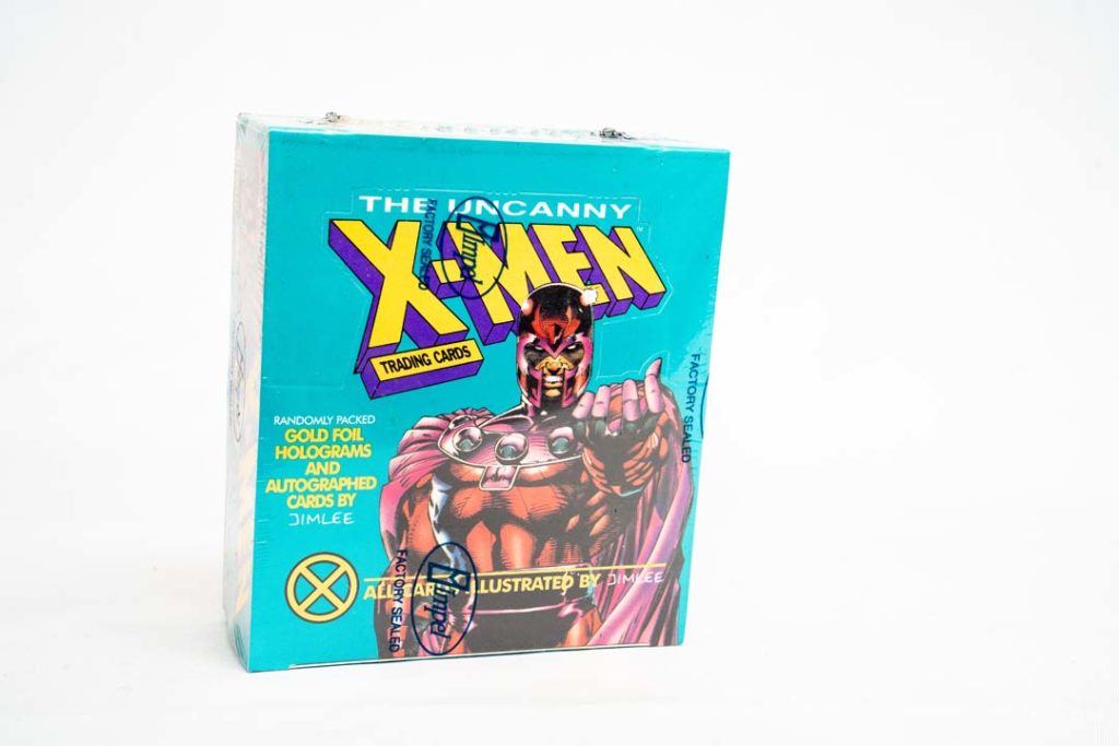 Shoot1 Comics Cards And Lego0173