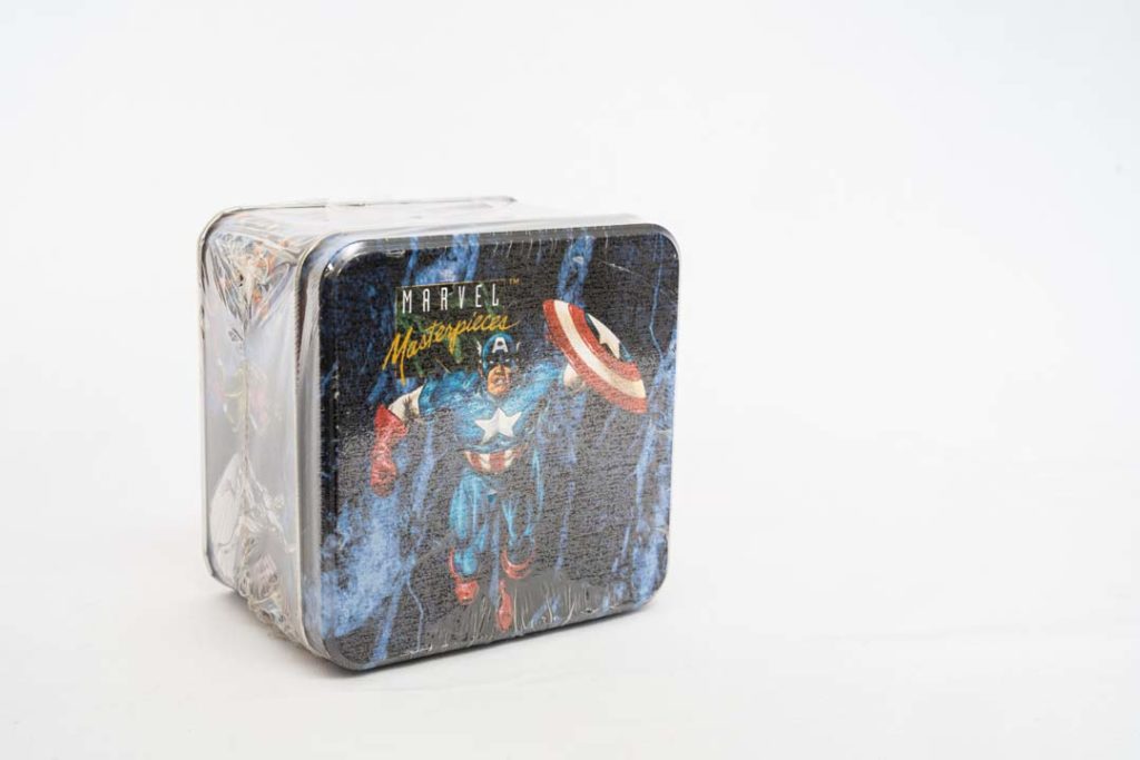 Shoot1 Comics Cards And Lego0192