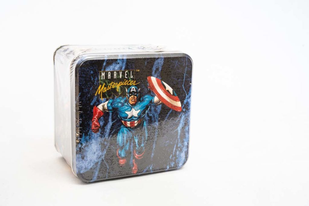 Shoot1 Comics Cards And Lego0194