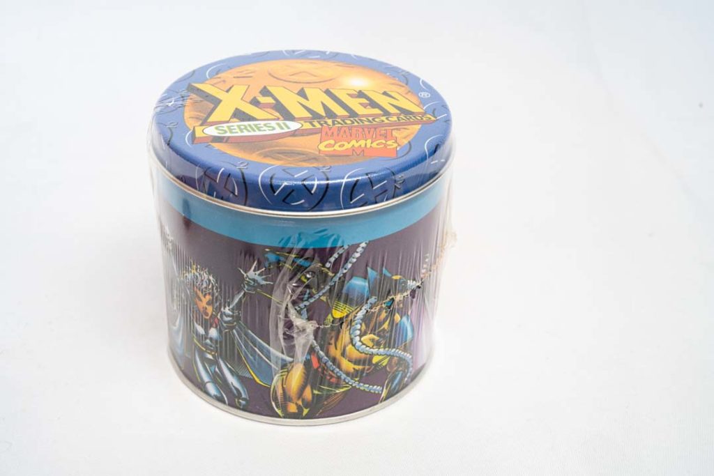 Shoot1 Comics Cards And Lego0200