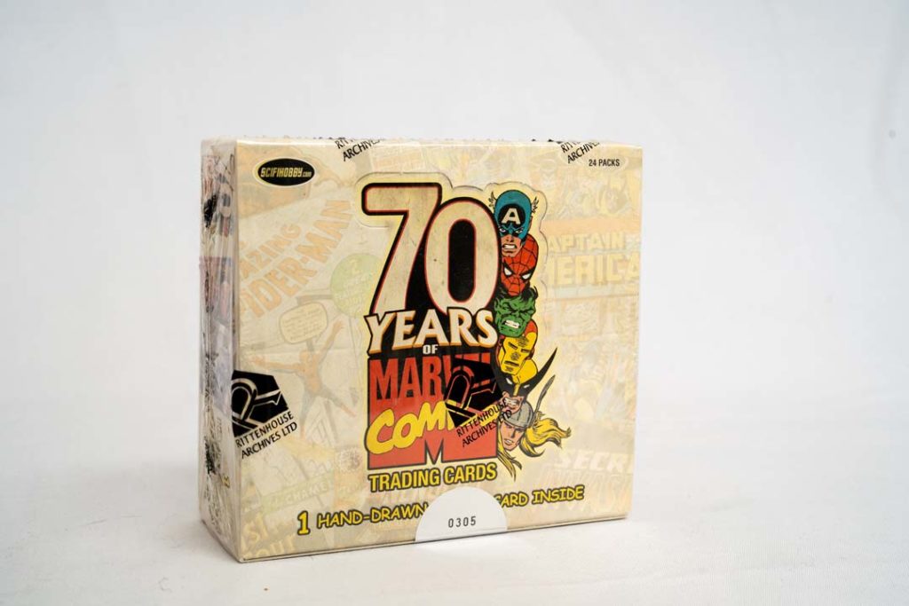 Shoot1 Comics Cards And Lego0123