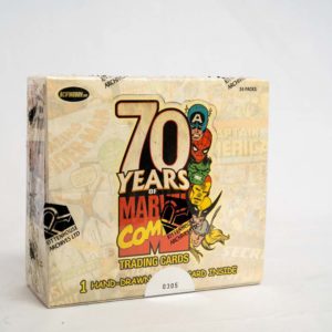 Shoot1 Comics Cards And Lego0123