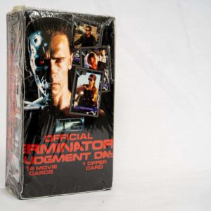 Shoot1 Comics Cards And Lego0129