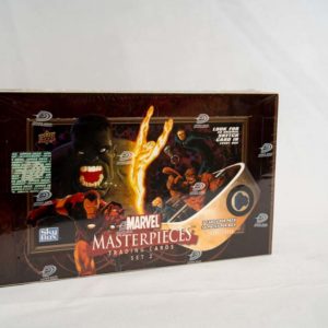 Shoot1 Comics Cards And Lego0143