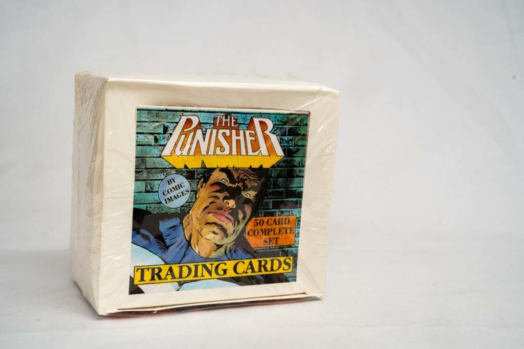 Shoot1 Comics Cards And Lego0167