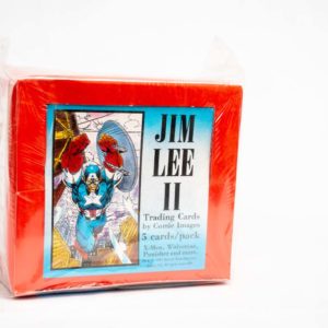 Shoot1 Comics Cards And Lego0171