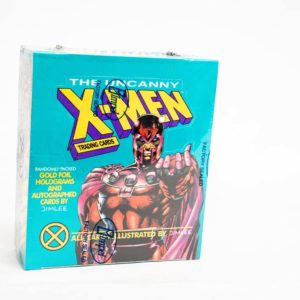 Shoot1 Comics Cards And Lego0173