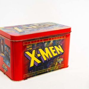 Shoot1 Comics Cards And Lego0186