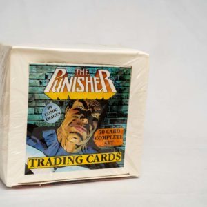 Shoot1 Comics Cards And Lego0167