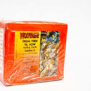 Shoot1 Comics Cards And Lego0175