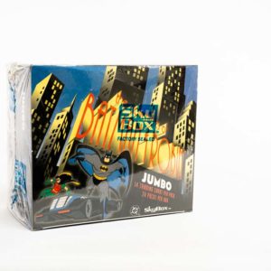 Shoot1 Comics Cards And Lego0184