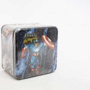 Shoot1 Comics Cards And Lego0192