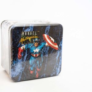 Shoot1 Comics Cards And Lego0194