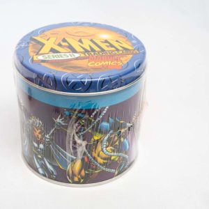 Shoot1 Comics Cards And Lego0200