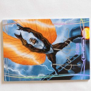 Shoot1 Comics Cards And Lego0245